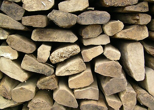 �Weller� timber