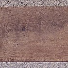 Beispielhafte Oberfl�che historscher Eichendielen oder Eichenbretter